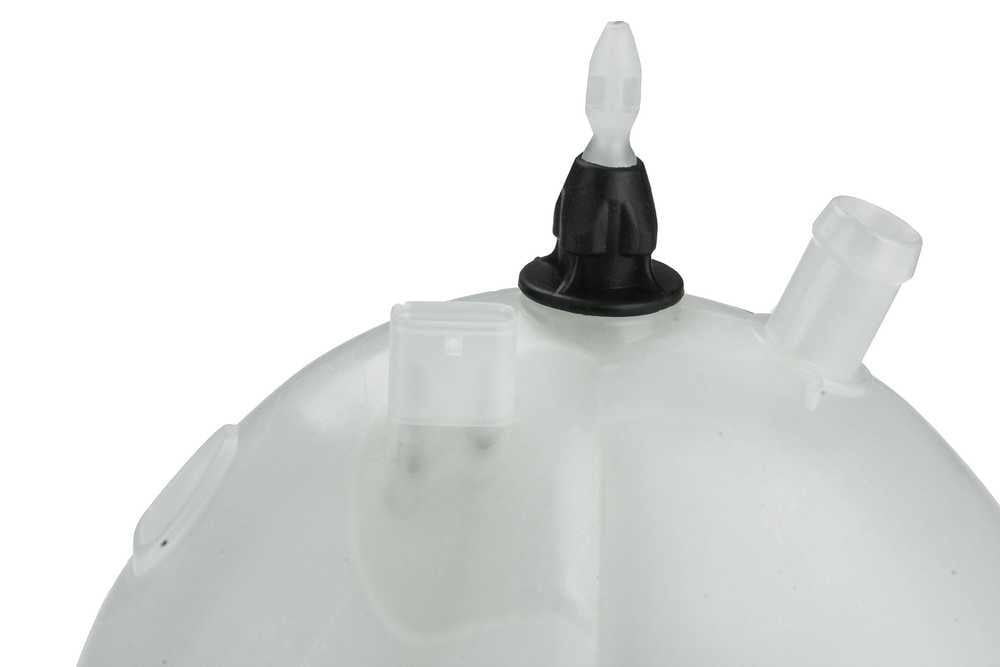 URO Parts 2045000949 Engine Coolant Reservoir