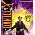 thumbnail image 1 of Daniel X: Lights Out, 1 of 1