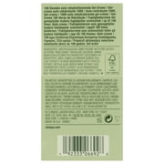 Clinique Moisture Surge 100H Auto-Replenishing Hydrator 30ml