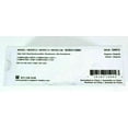 thumbnail image 5 of YANI- New Dell Sebd2130Mc Magenta High Yield Toner Cartridge 330-1433 T109C 330-1392, 5 of 6