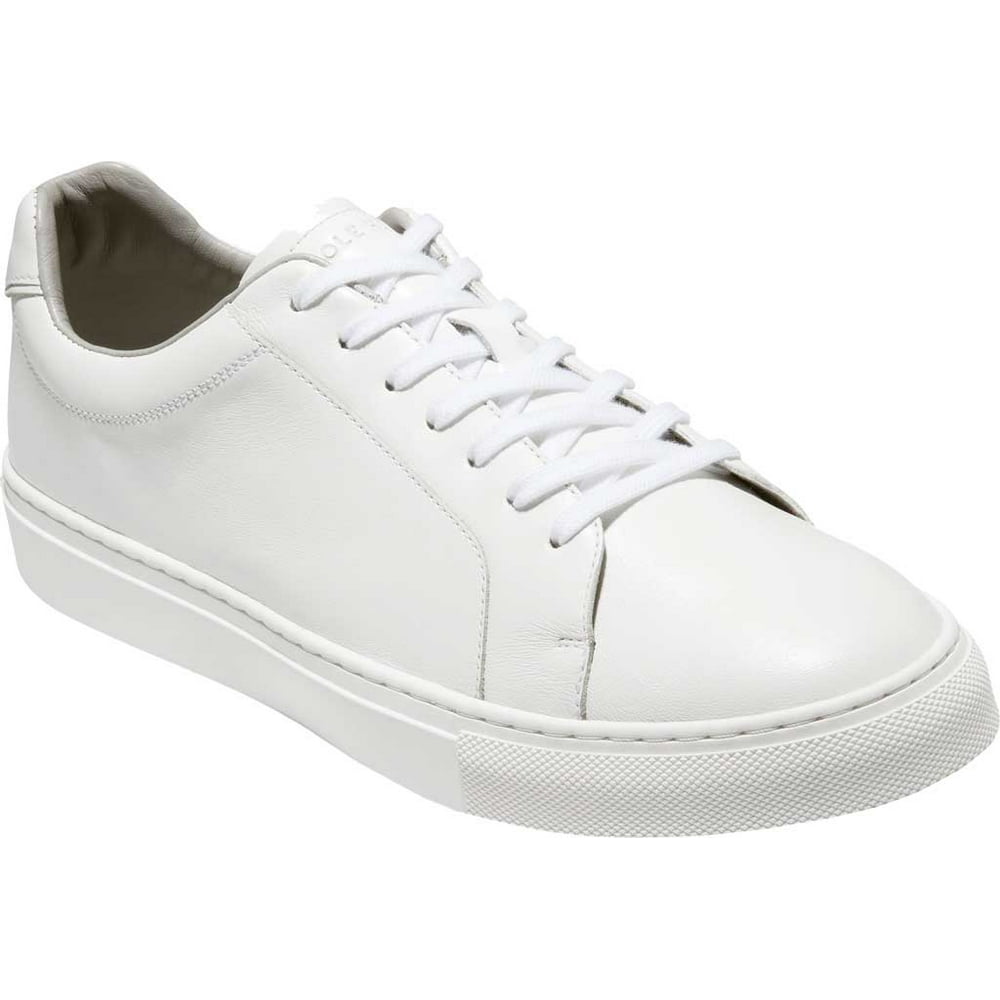 kohls cole haan mens