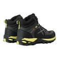 thumbnail image 3 of Regatta Mens Samaris III Walking Boots, 3 of 6
