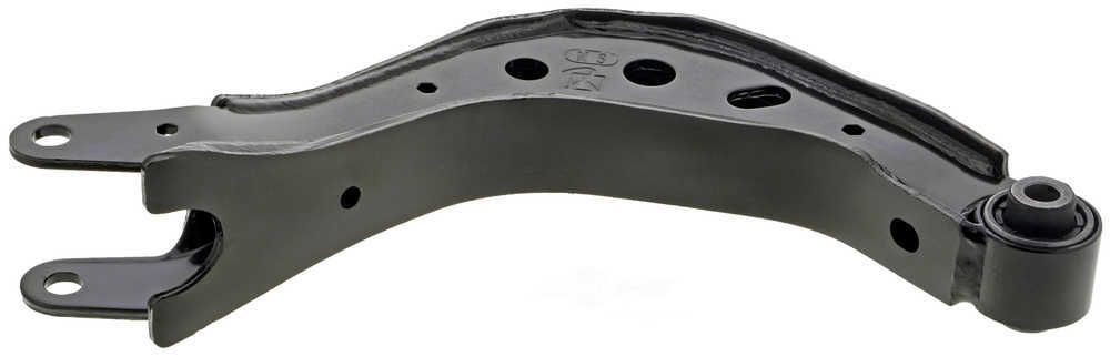 Mevotech CMS501327 Lateral Arm