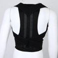 View all media