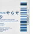thumbnail image 3 of Curity Sterile Tan Fabric Adhesive Bandages, 0.75" x 3", 50 Count, 1 Pack, 3 of 5