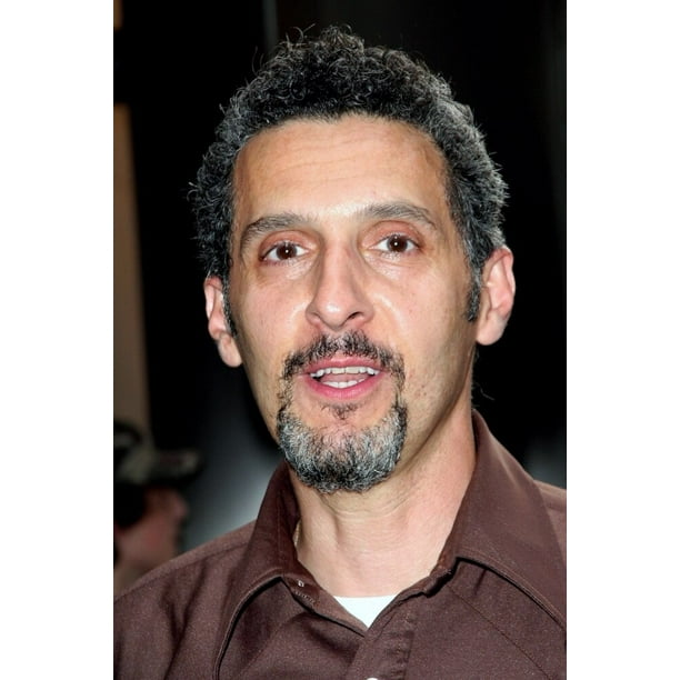 john turturro arrivals rescue dawn premiere dolby john turturro arrivals rescue dawn premiere dolby