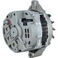thumbnail image 3 of DB Electrical 400-12401 New Alternator for Chevrolet Pickup C10, C15, C30 1989-1995 5.0L, 5.7L, 3 of 7