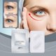 thumbnail image 4 of Parches hidratantes debajo de los ojos para ojeras y líneas finas - 1 par de tratamiento de mascarilla de colágeno para ojos con fórmula humectante - Mascarilla debajo de los ojos antienvejecimiento, 4 of 7