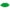 Green, variant on Cathalem Girl Skirt Dance Tutu Dresses for Toddler Girls Birthday Outfit Fluffy Soft Tulle Skirt Ballet Princess Dresses (Green,One Size)