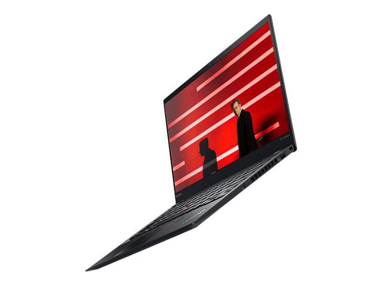 Lenovo ThinkPad X1 Carbon - 14