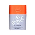 thumbnail image 1 of Bubble Skincare Cloud Surf Water Cream Moisturizer, 30ml, 1 of 1