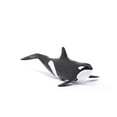 thumbnail image 1 of Schleich Wild Life, Animal Figurine, Animal Toys para niños y niñas de 3 a 8 años Schleich Schleich, 1 of 2