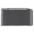 thumbnail image 2 of Parallel Flow Evaporator Core, 2 of 4