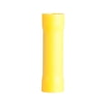 thumbnail image 1 of Conector de empalme a tope Gardner Bender 20-126 12-10 AWG amarillo, paquete de 15, 1 of 4