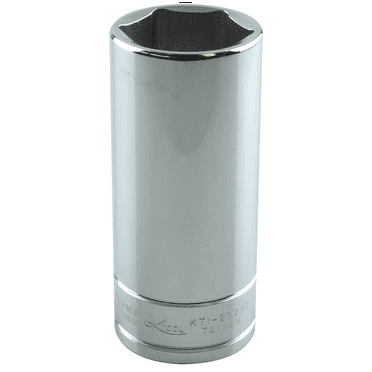 K Tool International SOC 1" 1/2D 6PT DP