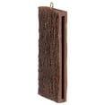 thumbnail image 3 of Birds Choice Suet-Sandwich Wood Pecker Feeder, 3 of 8