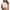 White, variant on BUIgtTklOP Crop Strap Halter Short Sleeve Top for Women Clearacne Women'S Short Sleeve Solid Color Crop Shirt