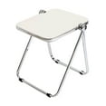 thumbnail image 4 of Mesa con bandeja plegable Strade Fareast Limited Mesa auxiliar pequeña, 4 of 8