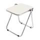 thumbnail image 4 of Mesa con bandeja plegable Strade Fareast Limited Mesa auxiliar pequeña, 4 of 8