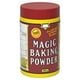 Magic Poudre à pâte 450 g 450g – image 1 sur 5