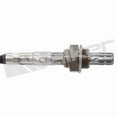 thumbnail image 2 of Walker 250-23001 Walker OE Oxygen Sensor Fits select: 1984-1986 FORD MUSTANG, 1985-1986 FORD RANGER, 2 of 5