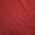 thumbnail image 2 of Poly Spandex Jacquard Stretch Knit Fabric, 2 of 2