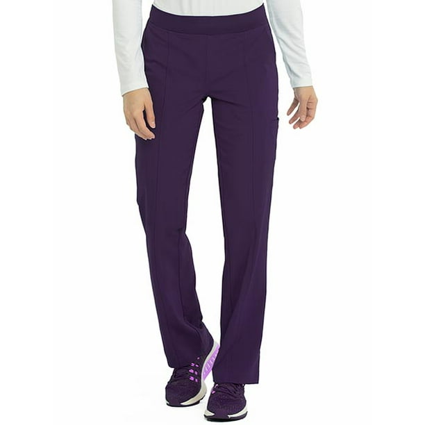 Med Couture Med Couture Yoga Comfort Pant Scrub Bottoms