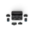 thumbnail image 3 of GoPro Mic Complete Kit, 3 of 7