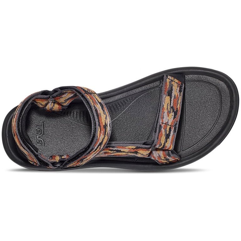 Teva Men display picture 3