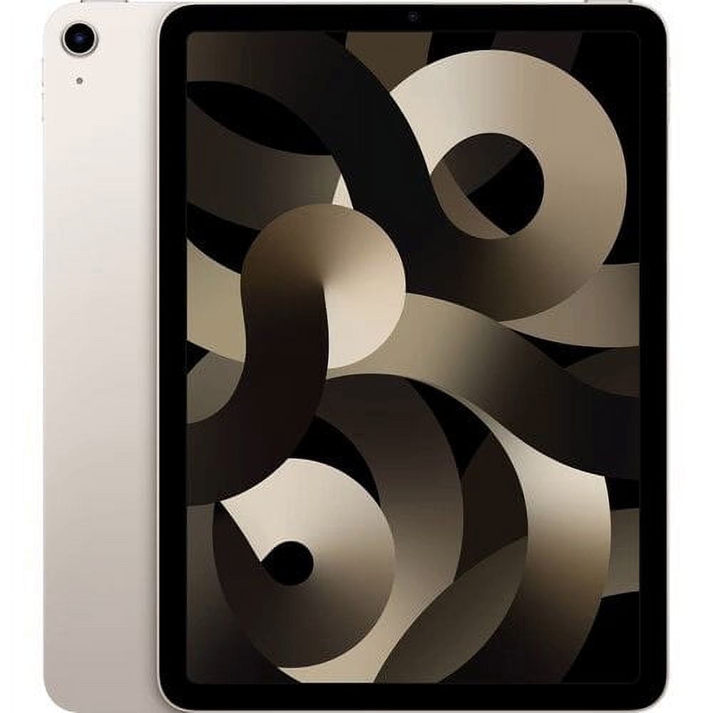 美品72025091915 iPad Air 白 iPad Air in Apple iPad | White - Walmart.com