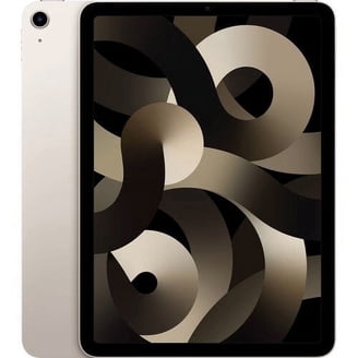 美品72025091915 iPad Air 白 iPad Air in Apple iPad | White - Walmart.com