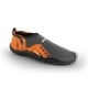 thumbnail image 1 of Zapato Acuático Modelo Urbano Naranja de SVAGO! SVAGO Urbano, 1 of 5
