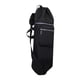 thumbnail image 5 of Mochila para patineta, bolsa para patineta, plegable, para silla, bolso de mano impermeable Negro, 5 of 9