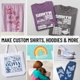 thumbnail image 4 of Cricut Maker 4 Cutting Machine with EasyPress 3 Heat Press and Materials Bundle, 4 of 8