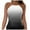 Grey, variant on Swim Tops Women Top Only Womens Tankini Tops Blouson Tummy Control Swim Top Loose Fit Bathing Suit Top No Bottom Wine,M