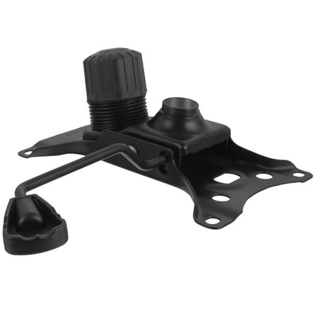 

Chair Tilt Control Office Chair Tilt Mechanism Swivel Chair Base Supply