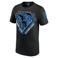 thumbnail image 2 of Men's Black Diamond Mine Forever T-Shirt, 2 of 3