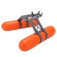 thumbnail image 4 of Tren de aterrizaje flotante para dron anfibio modelo AIR 2/2S, 4 of 4