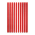 thumbnail image 2 of Hot Glue Sticks, Fast Adhesion Rubber Safe Mini Hot Glue Sticks  For Home Engineering, 2 of 8