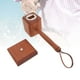 thumbnail image 4 of Abridor De Cerveza Hammer, Abridor De Botellas De Madera Innovador Multiusos, Diseño Hueco Para El Hogar, 4 of 7