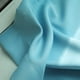 thumbnail image 3 of Cateissary Sombras de ventana azul y tipo gancho 250*100*0.1 cm Cateissary HA6724-04B, 3 of 6