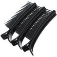 thumbnail image 2 of 3pcs Hair Root Clips Curly Hair Volume Clips Hair Rollers Hair Curlers Hair Styling Tools, 2 of 4