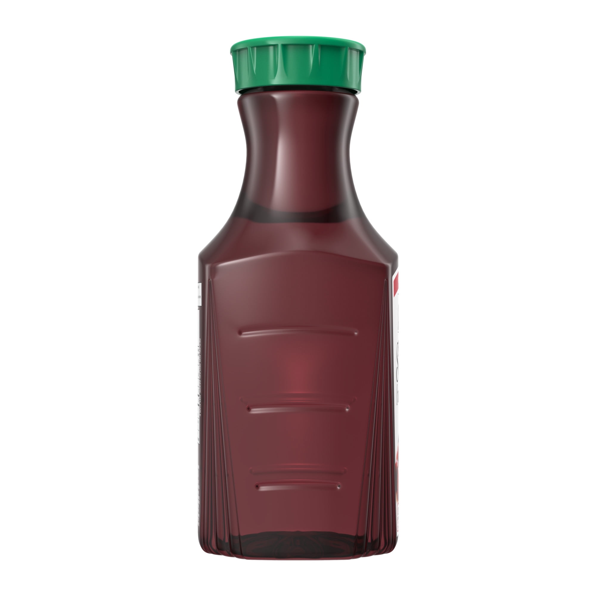 Simply Cranberry Cocktail 1.54 L