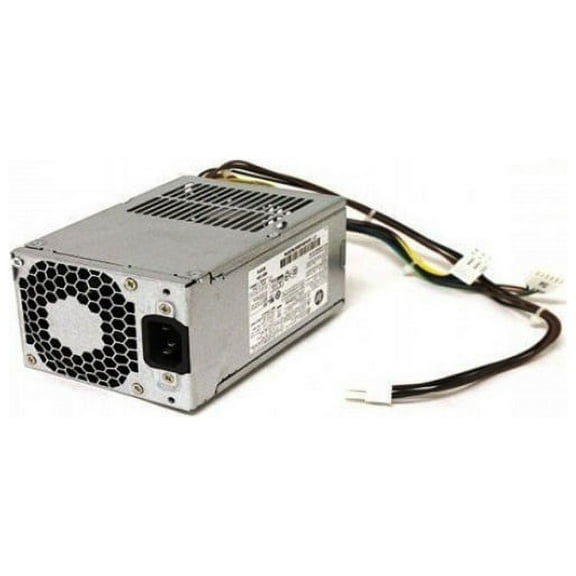 New Genuine HP 240Watt Power Supply 702455-001