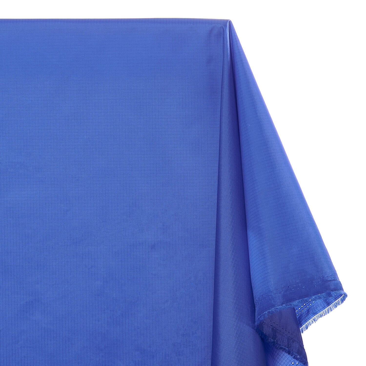 Nylon Ripstop Fabric PU Coated 70 Denier 1.9oz 62/63