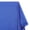 Blue, variant on Nylon Ripstop Fabric PU Coated 70 Denier 1.9oz 62/63" Wide Waterproof Tent Water Repellent Dustproof Airtight Excellent Fabric for Kites (Royal Blue)