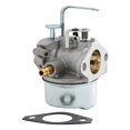 thumbnail image 4 of Carburetor 640260, 4 of 5