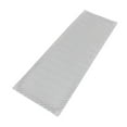 thumbnail image 3 of Aluminum Range Hood Filter, Replacement S99010370, Grease Trap For Kitchen Ventilation, 3 of 6