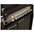 thumbnail image 4 of Genzler AA PRO Acoustic Array PRO amp Acoustic Combo Amp, 4 of 4