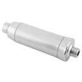 thumbnail image 4 of Inline Shower Filter Shower Drain Filter Shower Head Water Filter, Shower Filter, Kitchen For Home Hotel Bathroom, 4 of 8